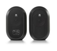 JBL 104-BT Bluetooth Reference Monitors
