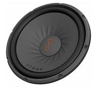 JBL 12" Dual 4ohm DVC Car Subwoofer