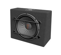 JBL 12" Inch 1000w Car Audio Subwoofer Driver Bass Stage Sub Woofer Original Box
