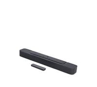 Jbl 2.0 Soundbar With Bluetooth Black