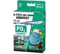 JBL 2412700 Proaquatest Po4 Phosphate Sensitive