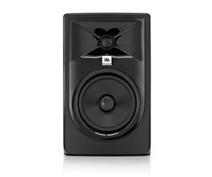 JBL 305P MKII Studio Monitor