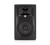 JBL 306P MKII Studio Monitor