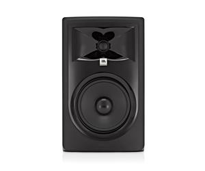 JBL 306P MKII Studio Monitor