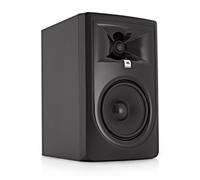 JBL 306P MKII Studio Monitors with 310S Subwoofer