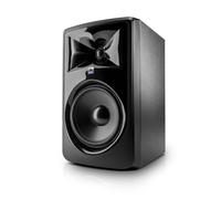 JBL 308P MK2 Active Studio Monitor (Single Unit)