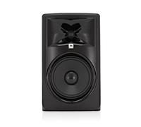 JBL 308P MKII Studio Monitor