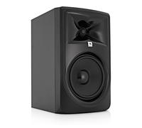 JBL 308P MKII Studio Monitor - Nearly New