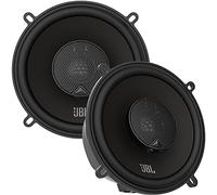 JBL 5.4" Step-up Multi-Element Speaker System, No Grill
