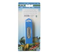 JBL Aqua-T 5 Replacement Blades - Handy - 5 Pcs