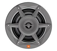 JBL 6.5" Premium 2 Way RGB Lighting (GRAY)