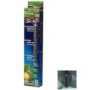 JBL 6042500 ProTemp S200