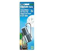 JBL 6109500 ClipSafe Vario, 1 piece