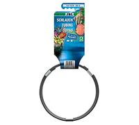 JBL 6109700 Tube Water Hose for Aquariums Aqua, Gray, 4/6 mm Durchmesser