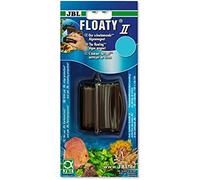 JBL 6137600 Floaty II S