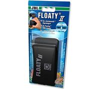 JBL 6137800 Floaty II L