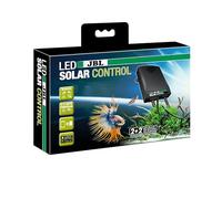 JBL 6191800 LED Solar Control, 1 Piece