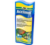 JBL Acclimol - 250 ml