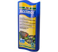 JBL Acclimol - 500 ml