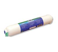 JBL Activated Carbon Filter For Osmosis, NEW