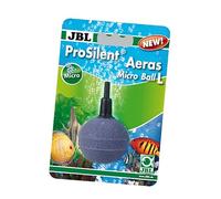 JBL ProSilent Aeras Micro Stone - L