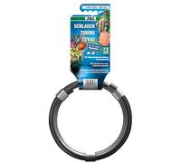 Pre-cut hose jbl