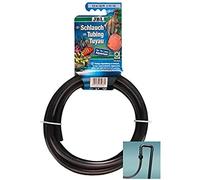 JBL Air Hose2.5 m length, 12/16 mm diameter, Grey , Aqua Hose, 6108800