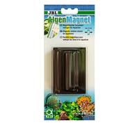 JBL Algae Magnet Cleaner - L