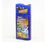 jbl algopond etching conditioner