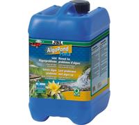 JBL AlgoPond Forte - 5l