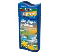 Jbl Algopond Forte, 500 Ml, Rrp 21,46 Eur, New