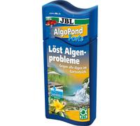 JBL AlgoPond Forte - 500ml