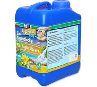 JBL AlgoPond Sorb - 2.5l