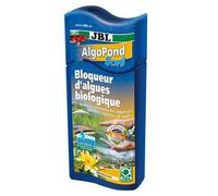 Jbl Algopond Sorb, 2.5 L, New