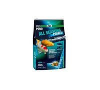 JBL All Season Pearls 2.2kg Koi Fish Food