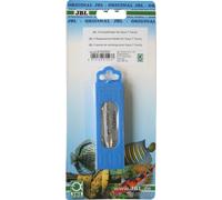 JBL Aqua-T 5 Replacement Blades - Handy - 5 pieces