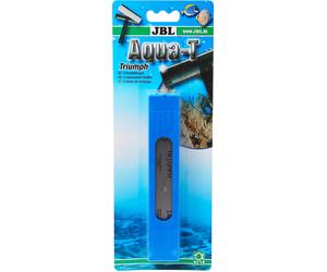JBL Aqua-T 5 Replacement Blades - Triumph - 5 Pcs