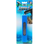 JBL 5 replacement blades for Aqua-T Triumph, Spare blades for Aqua-T Triumph