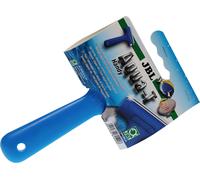JBL Aqua-T Handy - 1 Pc