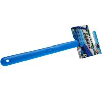 JBL Aqua-T Handy Angle - 1 pc