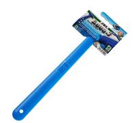 JBL Aqua-T Handy Angle Aquarium Fish Tank Glass Scraper Cleaner