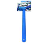 JBL Aqua-T Handy Scrapers Algae Remover Metal Scrape Aquarium Fish Tank Cleaner