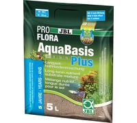 JBL AquaBasis Plus - 5l