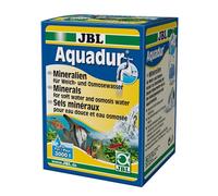 JBL Aquadur