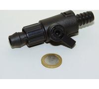 JBL AquaEx 20-45 / 45-70 Shut-off Valve - 1 Pc