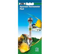 Thermometer with suction cup JBL