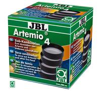 JBL Artemio 4, Sieve Combination - 1 set