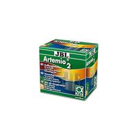 JBL Artemio 2, Mug - 1 Pc