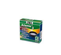 JBL Artemio 3, Sieve - 1 Pc