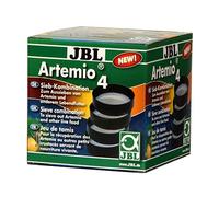 JBL Artemio 4, Sieve Combination - 1 set